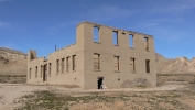 PICTURES/Death Valley - Rhyolite Ghost Town/t_School2.JPG